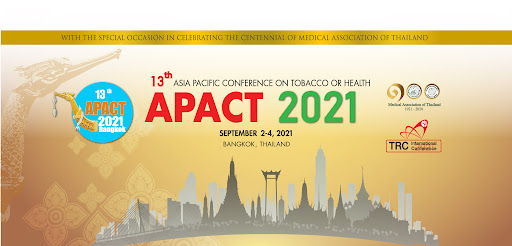 How Communication Campaigns Can Accelerate Tobacco Control Policy Change