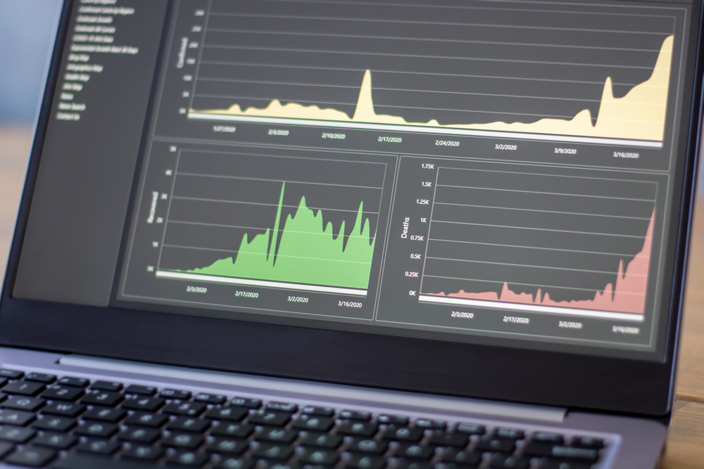 From Finding Hidden Homicides to Addressing Health Inequities, the Global Grants Program is Improving Health Data