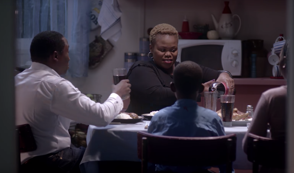 Jamaica - Food Policy - Are You Drinking Yourself Sick?