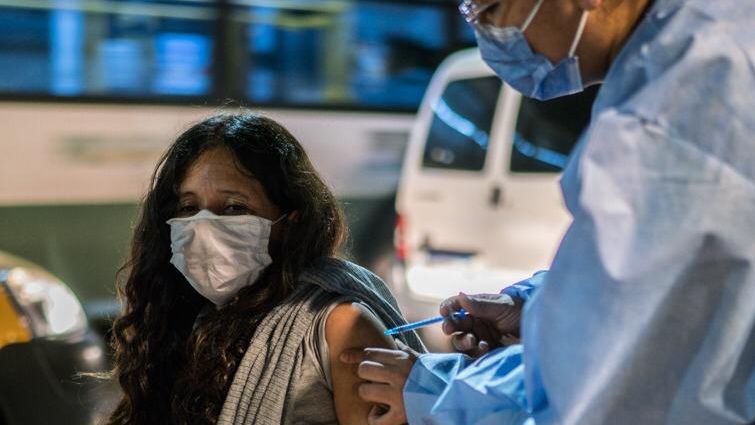 How 8 Cities Worked Quickly To Slow COVID Infections, Distribute Vaccines and Address Health Disparities