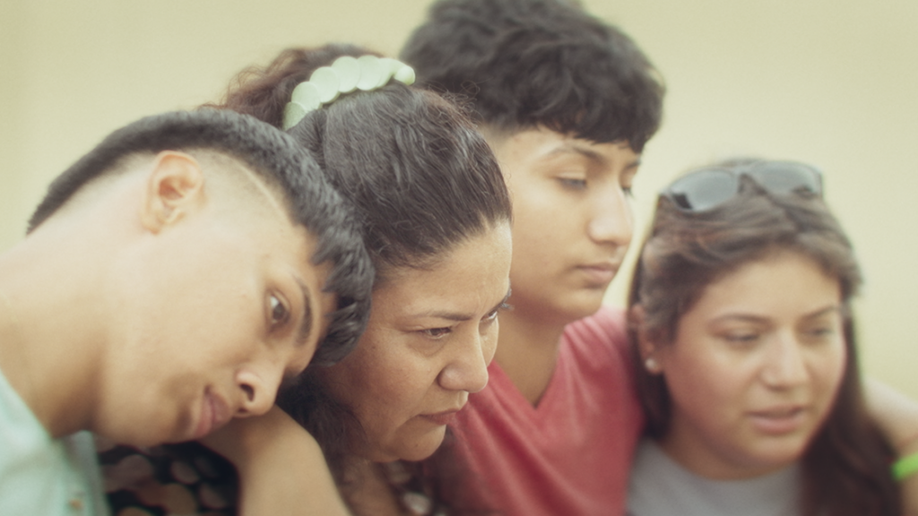 Ecuador – Road Safety – “It didn’t have to happen”