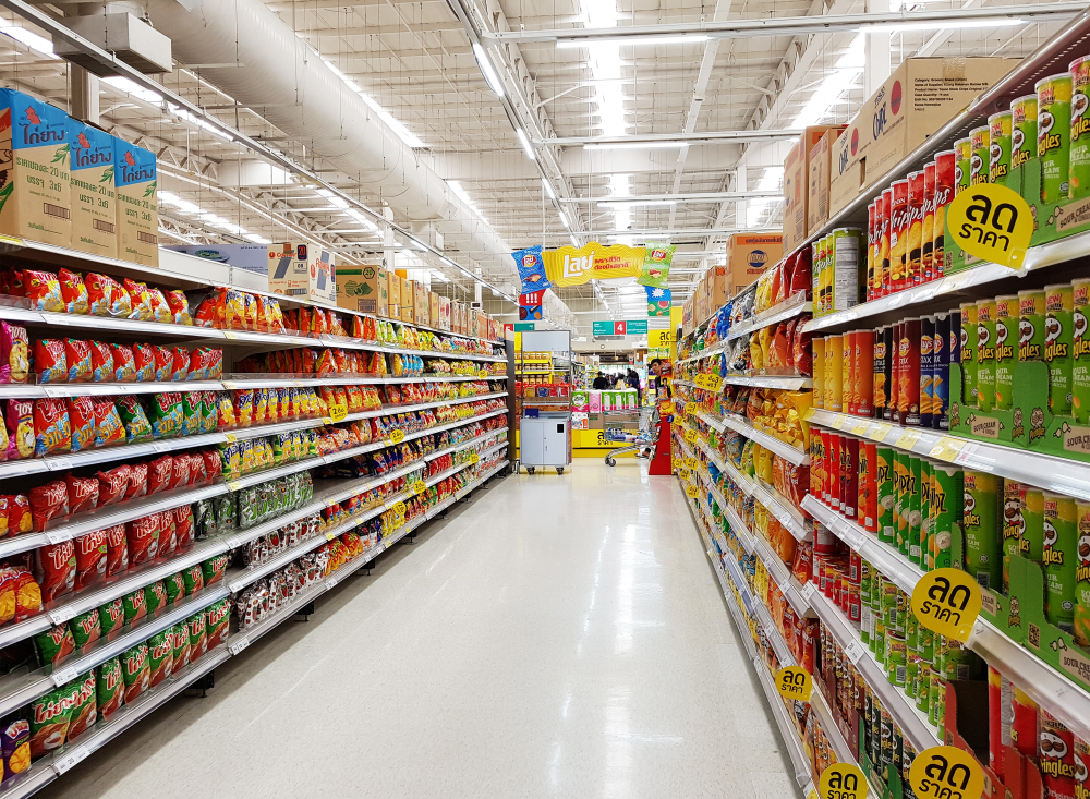 Consumers Beware: Harmful Industries Deploy Language to Mislead Buyers