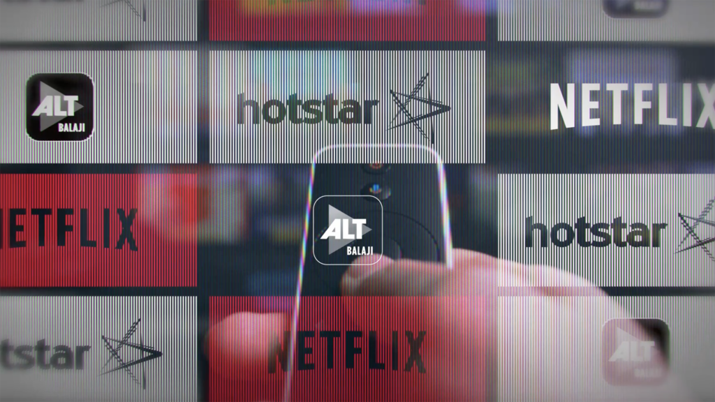 India Regulates Tobacco Content on Streaming Services