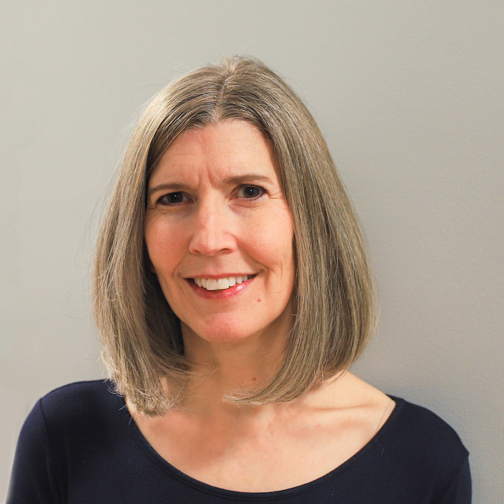 A Time to Reset the Conversation around Alcohol: Q&A with Jacqui Drope
