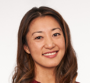 We Cannot End Overdoses Until We Achieve Racial Justice: Q&A with Julie Rwan
