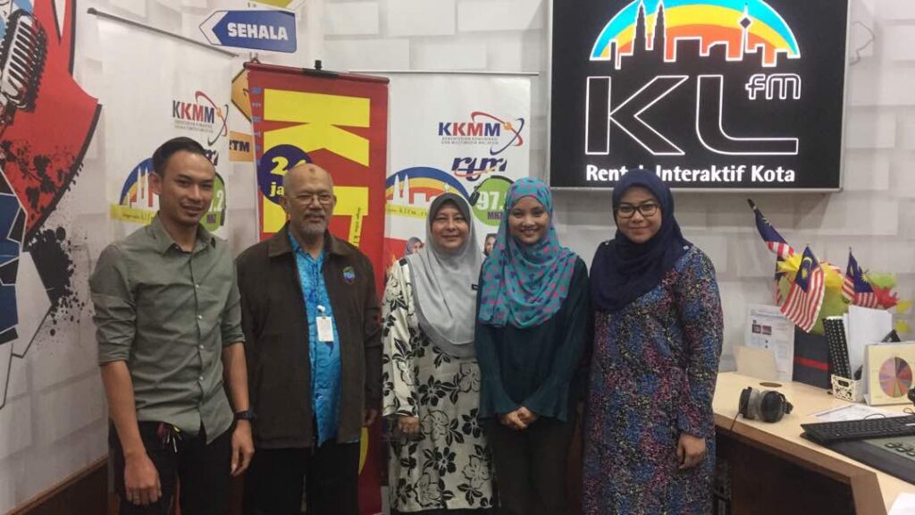 Kuala Lumpur Goes Smoke-Free with the Partnership for Healthy Cities