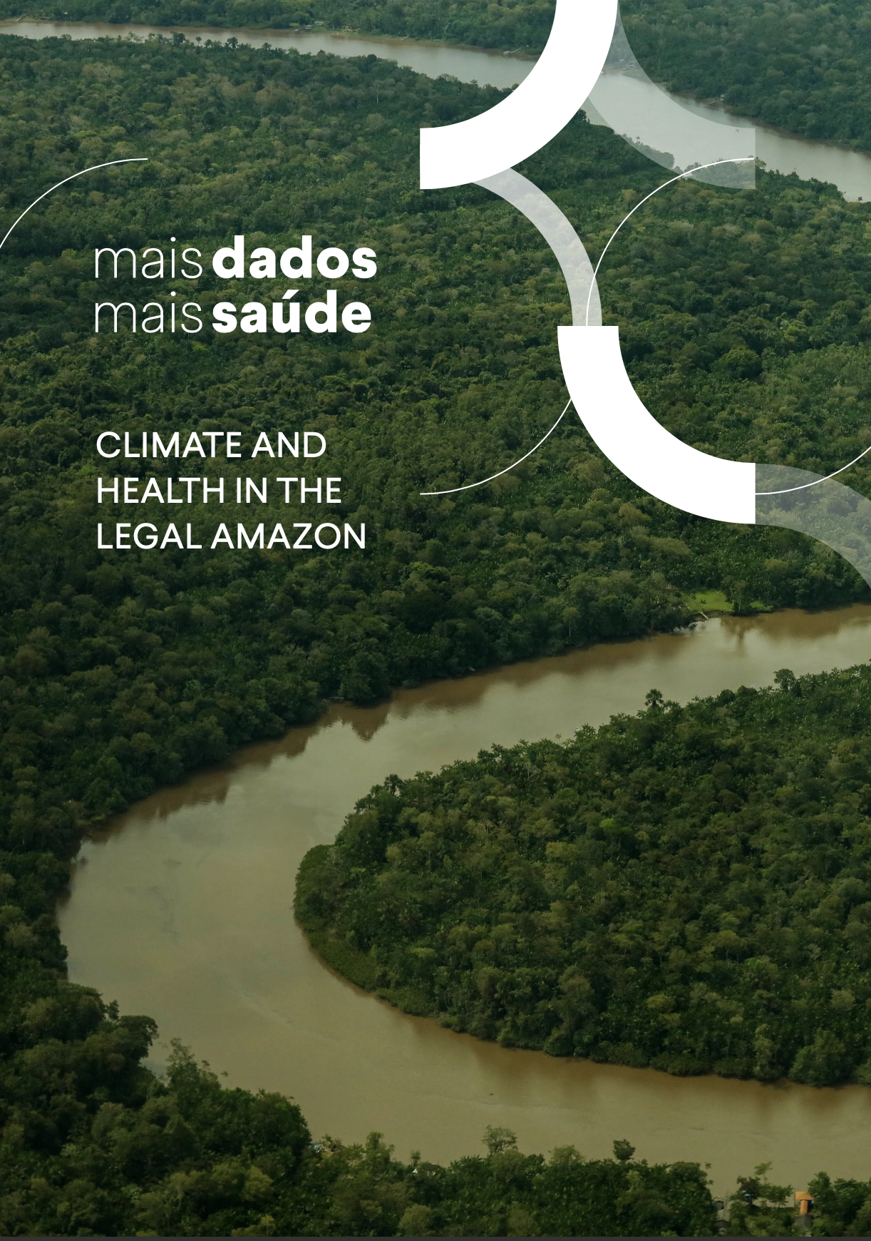 More Data Better Health: Climate and Health in the Legal Amazon