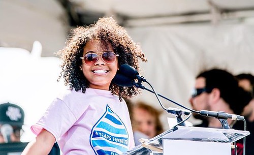 Black Leaders Who Paved the Way for a Healthier Future