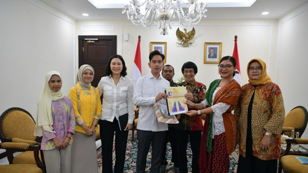 Protecting Indonesia’s Children: National Support Grows for Tougher Tobacco Control