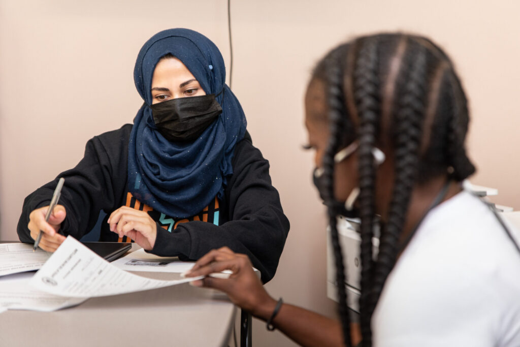 New Online Course Supports Action on Racial Equity in Drug User Health Programs