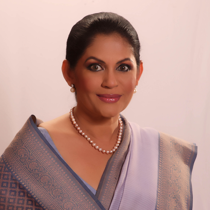 Meet Seven Women Leading the Fight Against NCDs and Road Injuries in their Cities