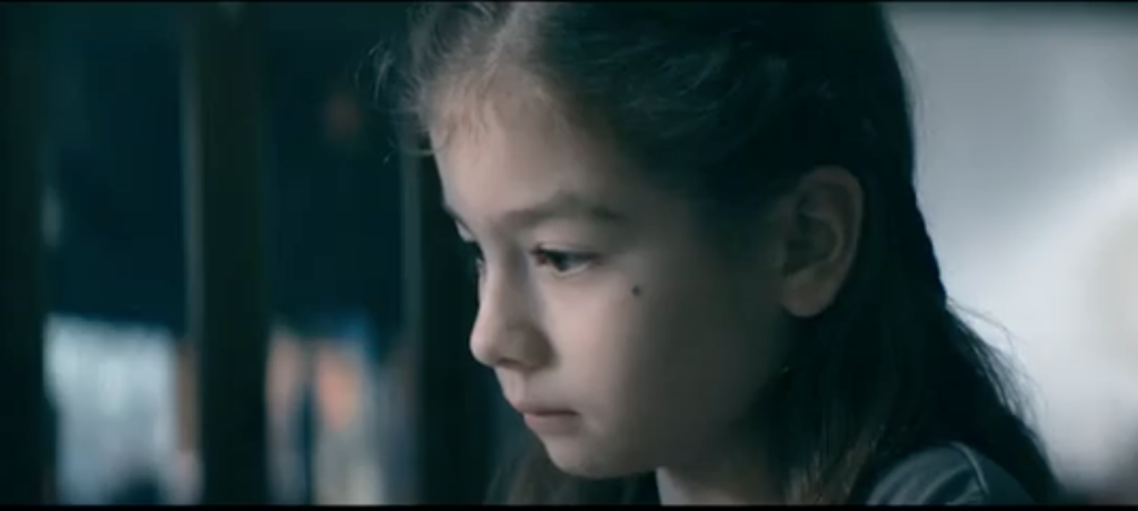 How Turkey’s Game-Changing Legislation Delivers Powerful Free Airtime for Anti-Tobacco Campaigns