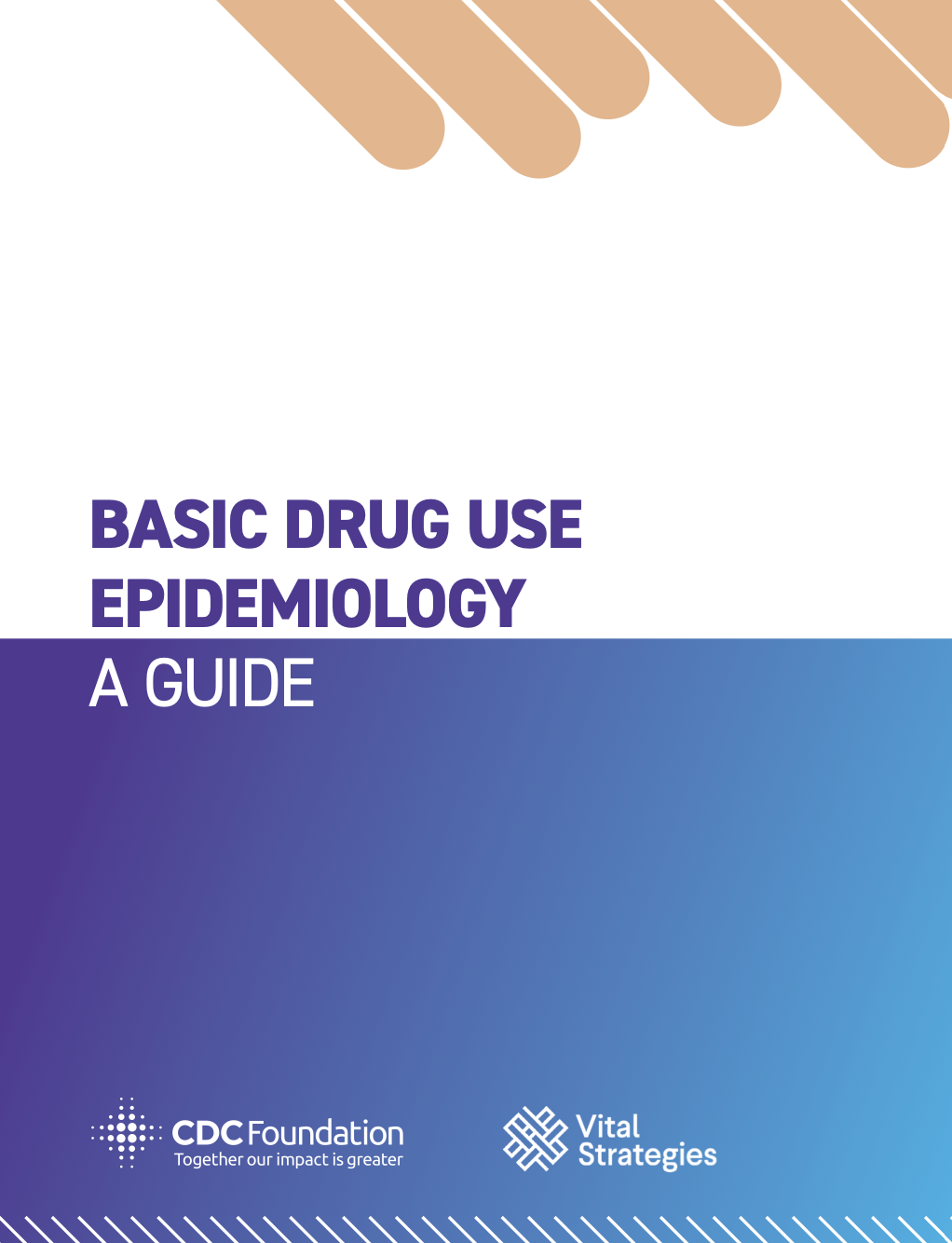 Basic Drug Use Epidemiology Guide