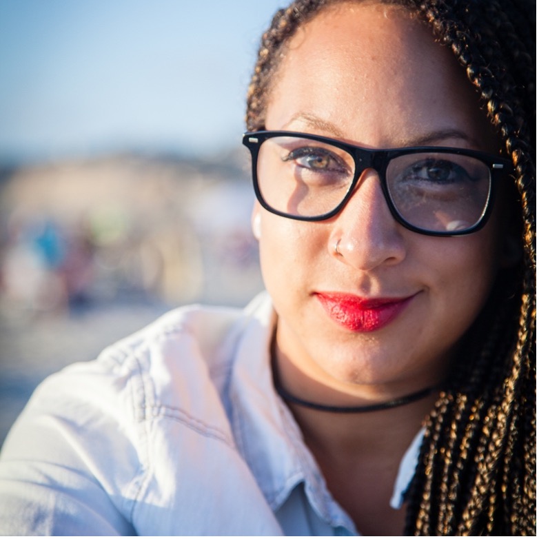 Beyond the Single Story: Ethically Using Visuals to Tell Fuller Stories