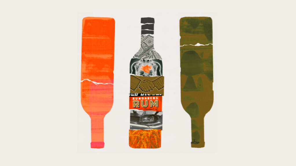 Q&A: How Billions in Incentives to the Alcohol Industry Fuel Ill Health and Hamper Development