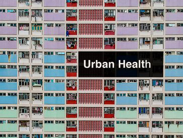 Cities in Focus