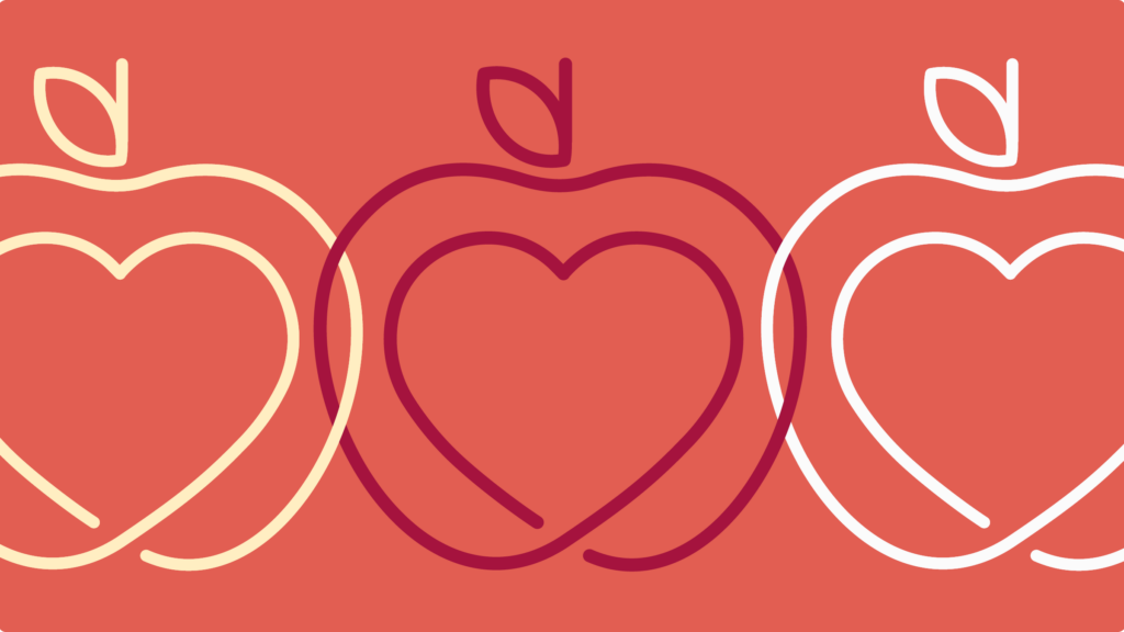 A Recipe for Health: The Urgent Need for Food Policy