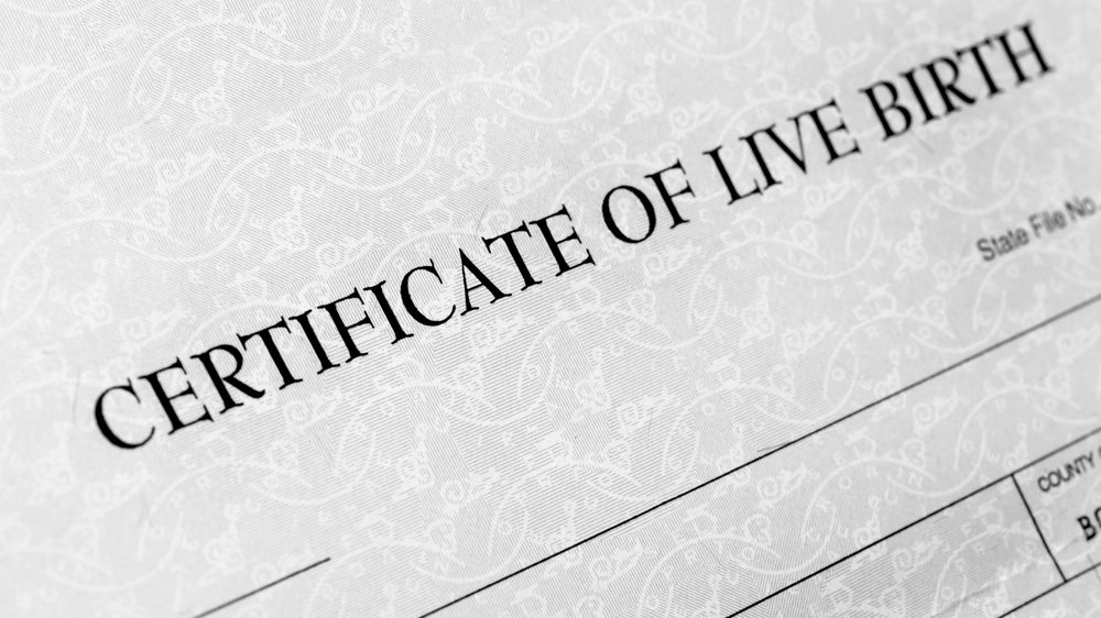 Outdated Legal Frameworks Leave Millions Without a Legal Identity. Here’s How Four Countries Took Action.