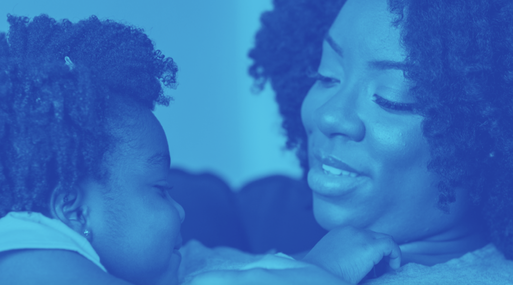 Supporting Pregnant and Parenting People Who Use Drugs: A New Toolkit and Webinar