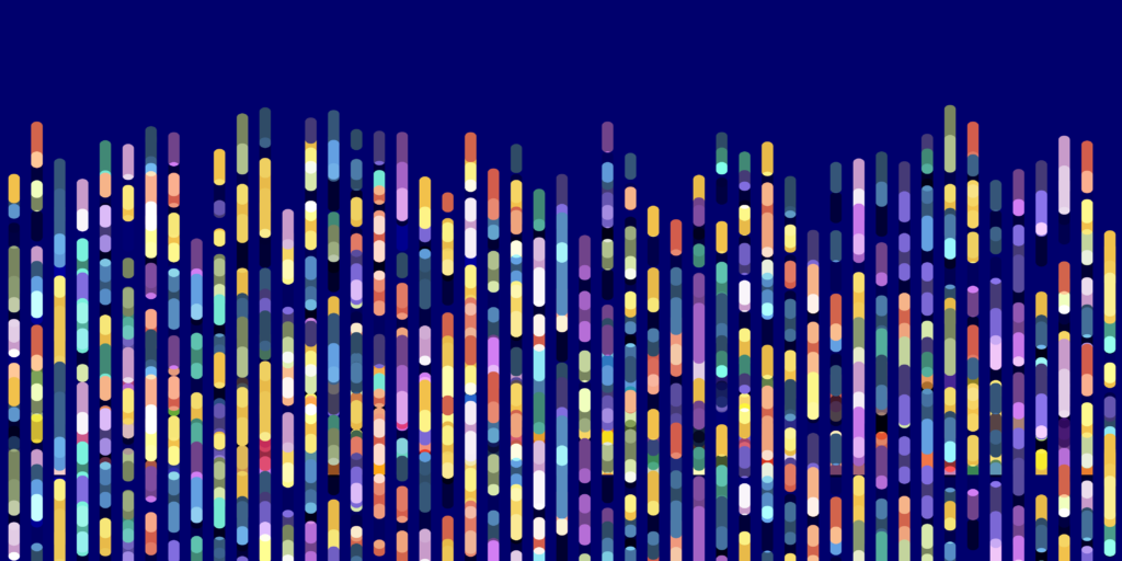 VitalTalks Event: Can Data End Gender-Based Violence?