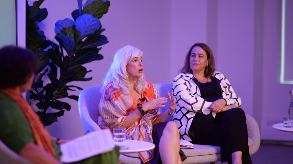 Breaking Barriers: Media’s Impact on Public Health