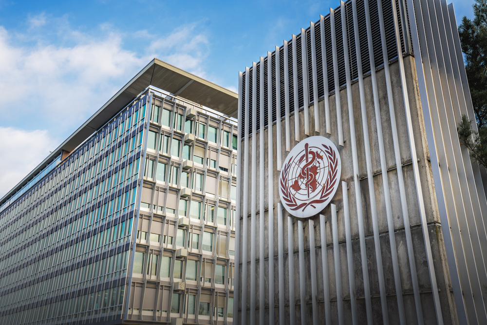 WHO’s Updated Guidance for NCDs Is a Great Start, But Must Steer Clear of Corporate Interference