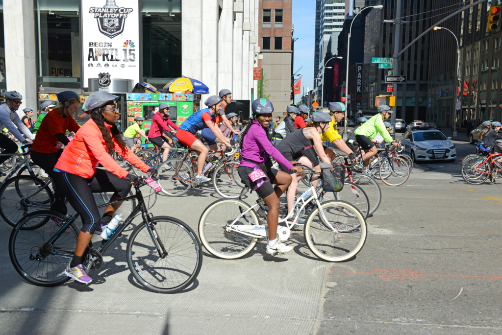 Cleaner Air: Investing in Our Future
