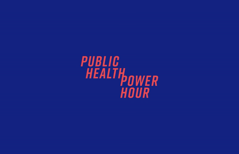 Healthy Air, Healthy Planet: A Call for Clean Air on International Day of Clean Air for Blue Skies