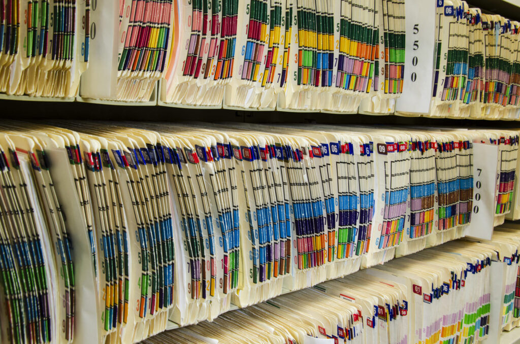 Improving Understanding of Cancer to Improve Prevention and Treatment: The Role of Population-Based Cancer Registries