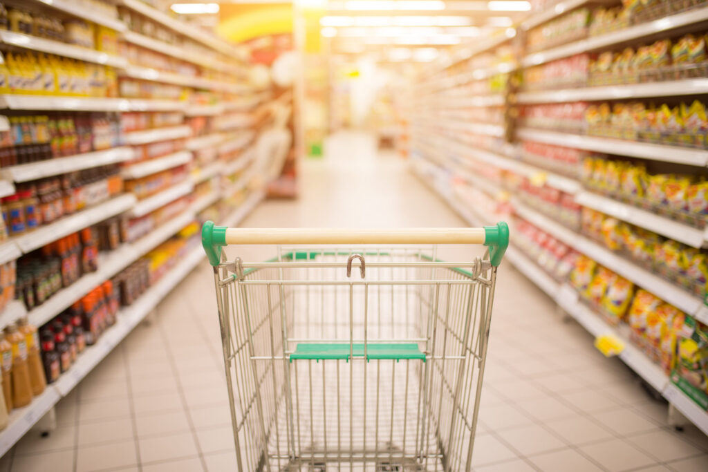 Bridging Research Gaps with One Healthy Food Policy Fellow at a Time
