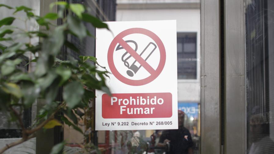 World No Tobacco Day 2025: Vital Strategies Grantees and Partners Honored for Their Tobacco Control Work