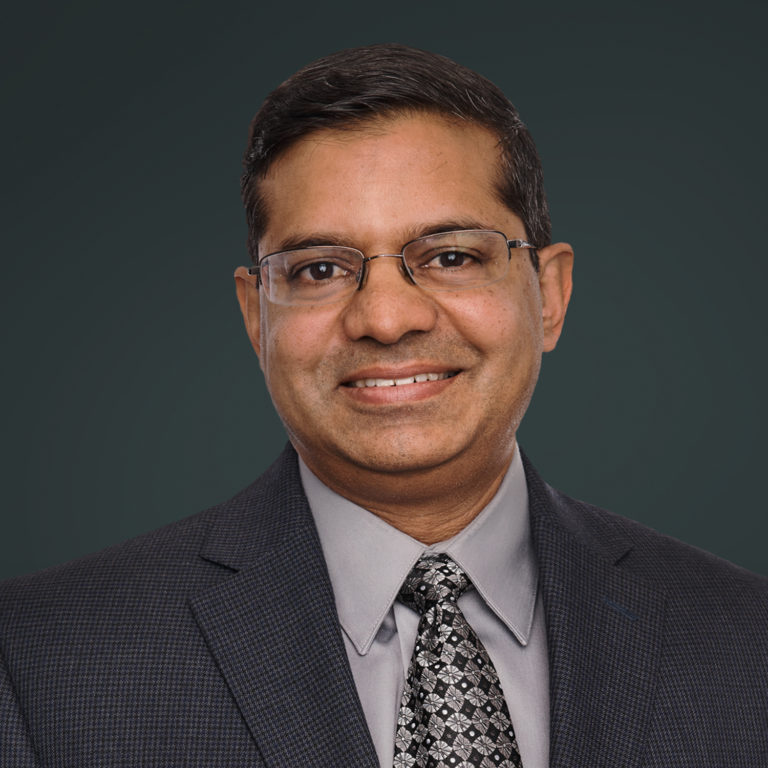 Vital Strategies Honors Retirement of Wallace D’Souza, Chief Financial and Administrative Officer 