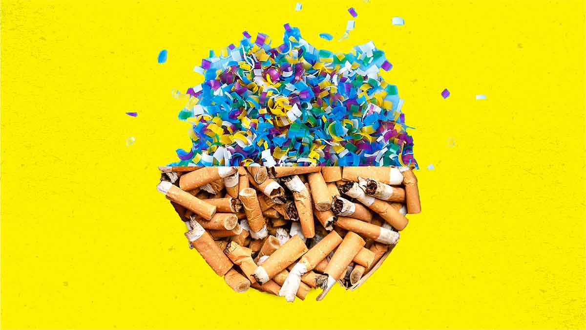 why are tobacco companies still in business 7 Truths About the Tobacco Industry that STOP Uncovered in 2023