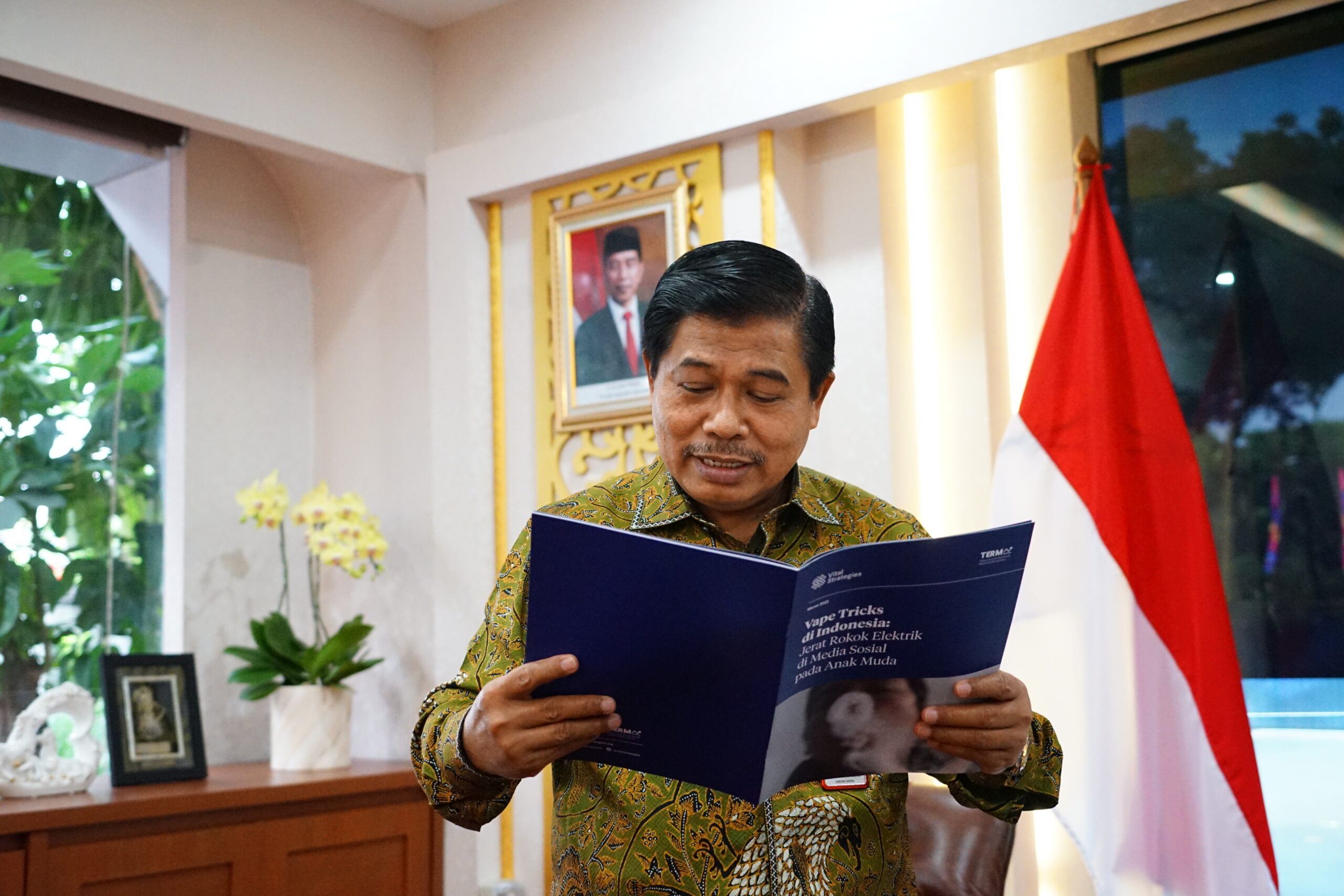 General-Secretary_MOHA_Suhajar-Diantoro-scaled