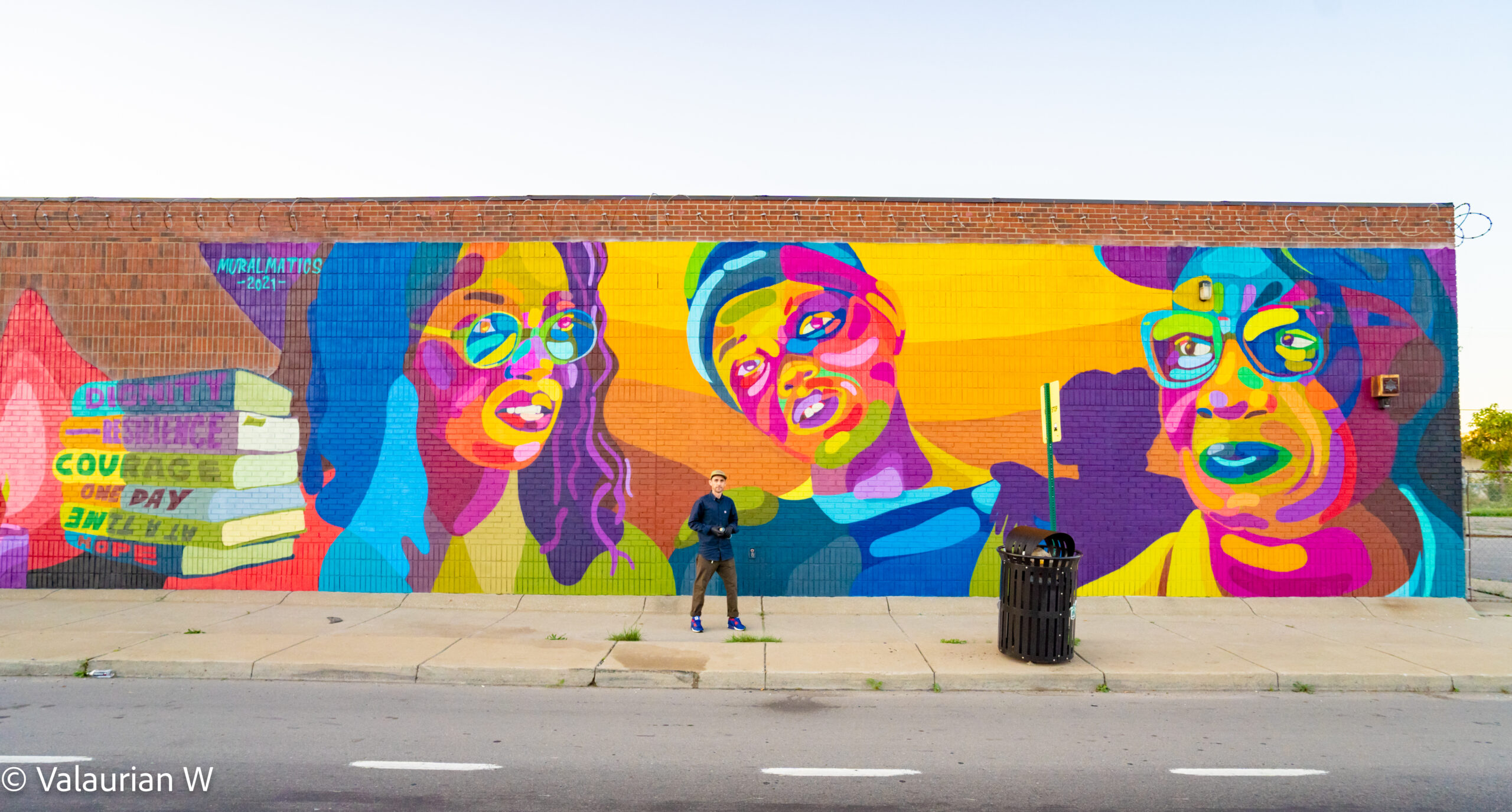 Overdose-Prevention-Awareness-Mural-in-Detroit-Michigan-_-Val-Waller-scaled
