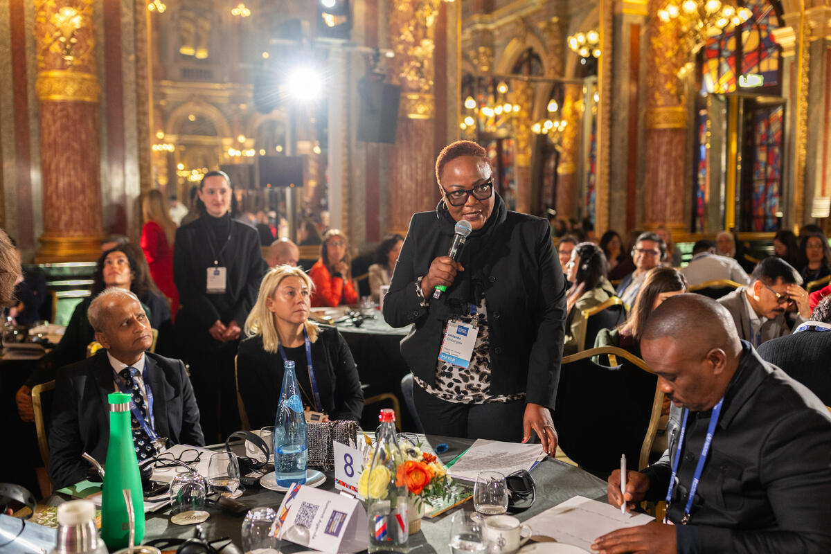 phc-summit-day-1-plenary