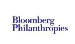 Bloomberg Philanthropies