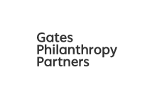 Gates Philanthropy Partners