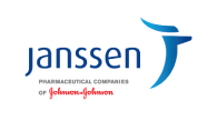 Janssen