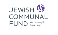 Jewish Communal Fund