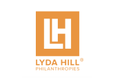 Lyda Hill Philanthropies