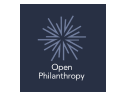 Open Philanthropy