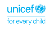 UNICEF