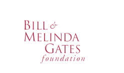 Bill & Melinda Gates Foundation