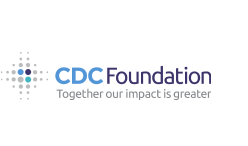 CDC Foundation