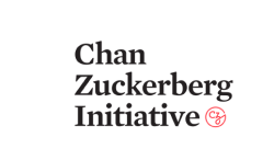 Chan Zukerberg Initiative