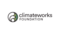 Climatework Foundation