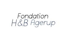 Fondation H&B Agerup