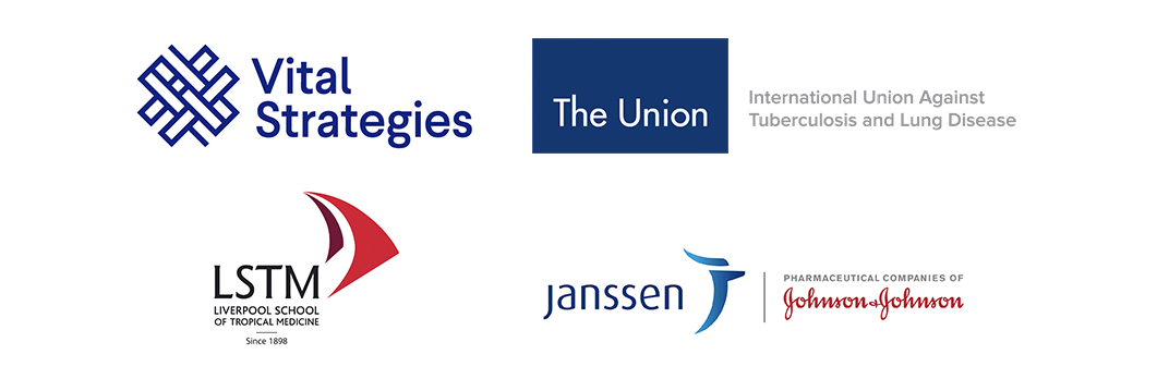 Results from World’s Largest Clinical Trial for Multidrug-Resistant