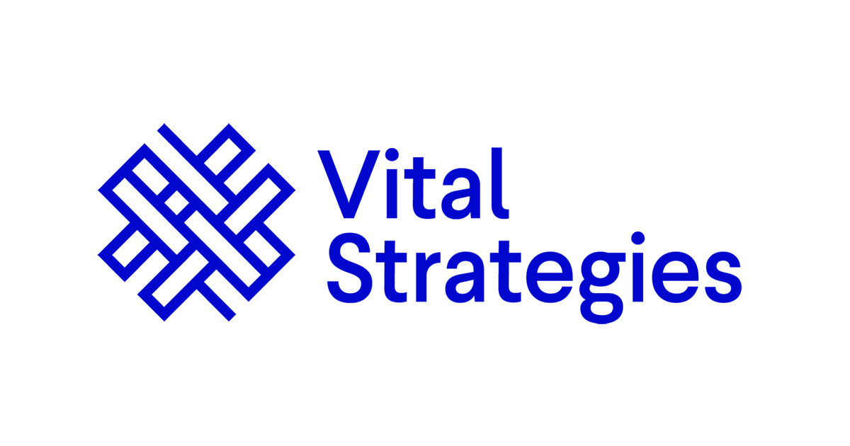 www.vitalstrategies.org